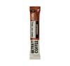 Imagem de Suplemento Alimentar Plant Power Ultracoffe Chocolate 10g