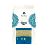 Imagem de Tapioca Tia Sônia Em Pó 500g