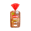 Imagem de Pão 100% Natural Nutrella 450g
