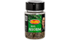 Imagem de Alecrim Frasco Kodilar 15g