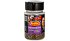 Imagem de Chimichurri Frasco Kodilar 15g