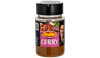 Imagem de Curry Frasco Kodilar 30g