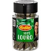 Imagem de Folha de Louro Frasco Kodilar 3g