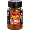 Imagem de Páprica Picante Frasco Kodilar 30g