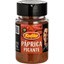Imagem de Páprica Picante Frasco Kodilar 30g