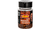 Imagem de Pimenta Calabresa Frasco Kodilar 25g