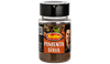 Imagem de Pimenta Síria Frasco Kodilar 25g