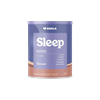 Imagem de Koala Sleep Chocolate 264g