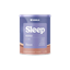 Imagem de Koala Sleep Chocolate 264g