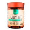 Imagem de Multi All Nutrify Multivitaminico 60 Capsulas