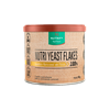 Imagem de Nutri Yeast Flakes Levedura Nutricional Nutrify 100g