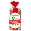 Imagem de Pao Sand Bem Nutrir Trad 400g